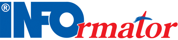 logoInformator